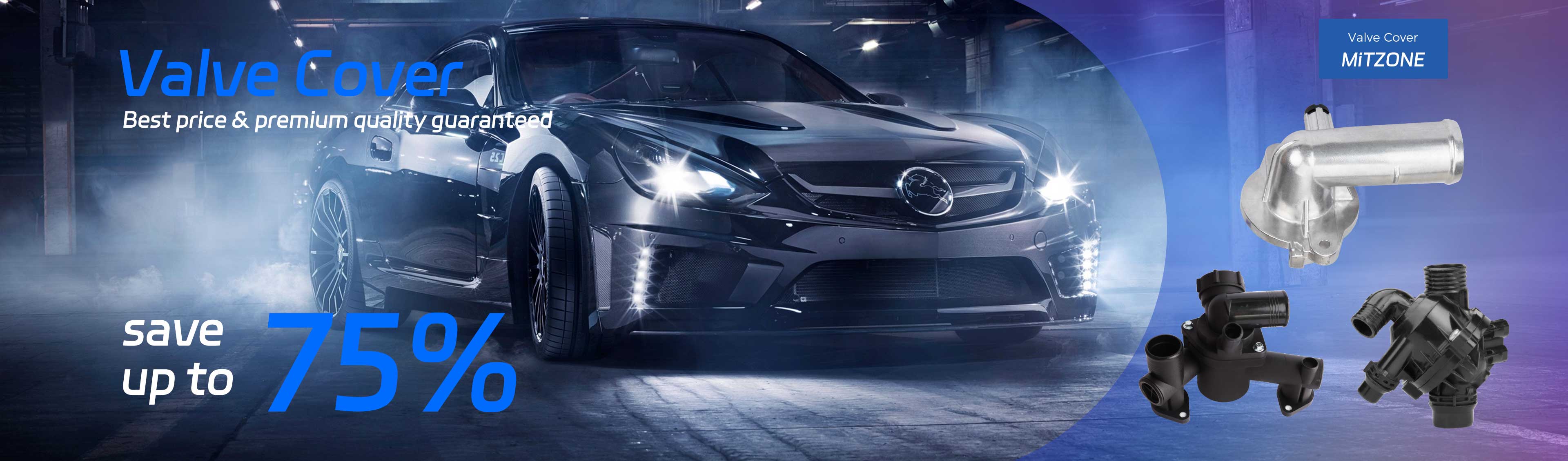 Discount Banner Discount Banner