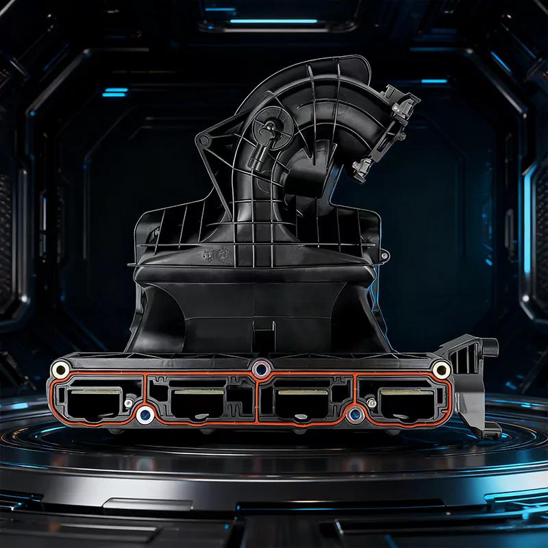 auto-parts-manufacturer-china-ningbo-shengcheng-excellence