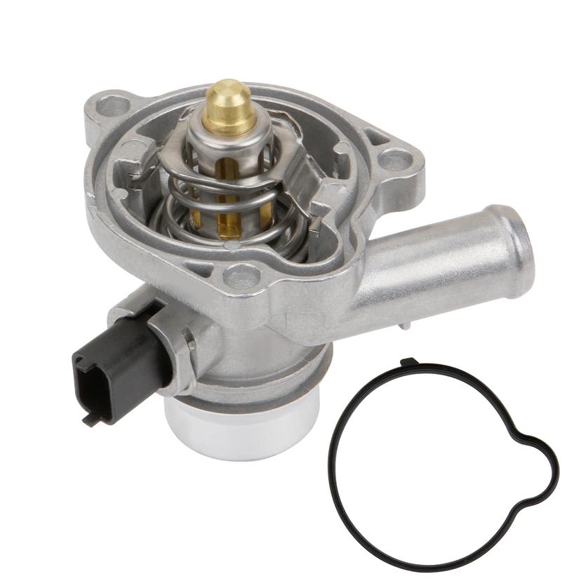 thermostat-housing-outlet-supplier-mitzone-triumph