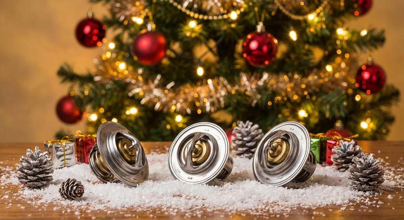 mitzone-auto-part-embrace-festive-driving-with-top-auto-parts