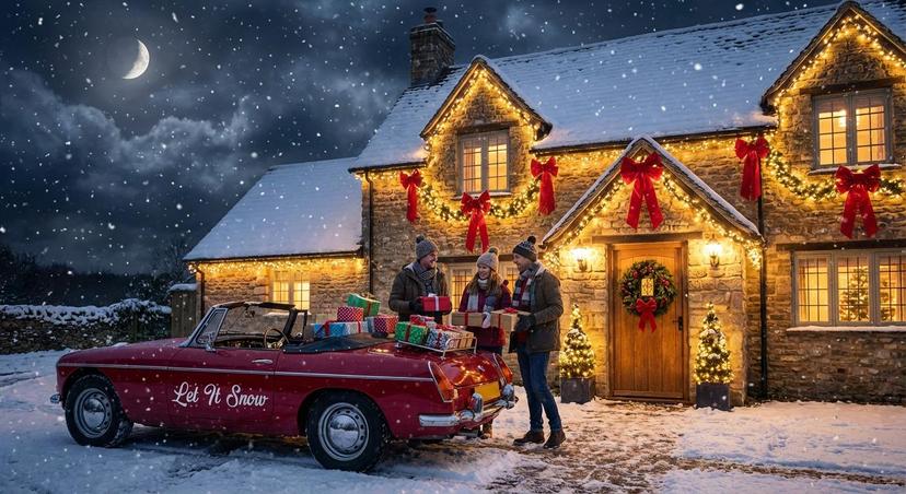 upgrade-your-engine-with-mitzone-red-valve-cover