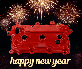 mitzone-auto-part-elevate-your-engine-with-style