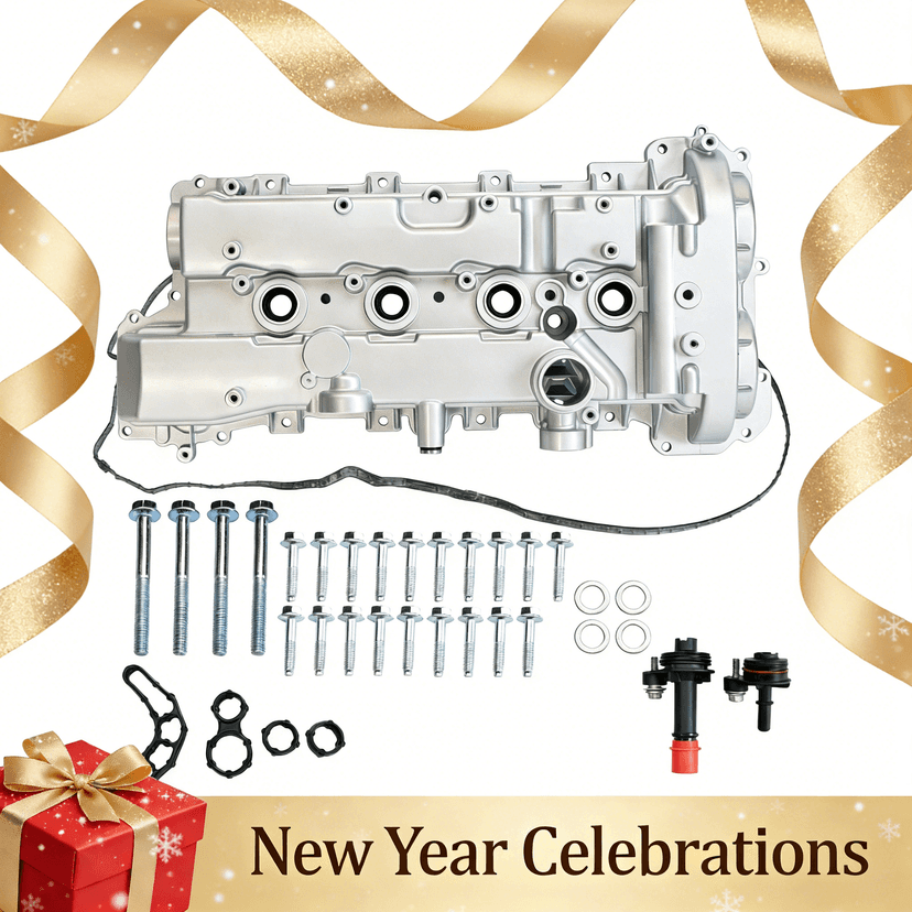 valve-cover-supplier-mitzone-provides-reliability