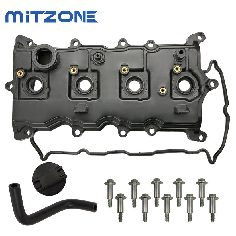 choosing-the-best-valve-cover-supplier-for-optimal-engine-performance