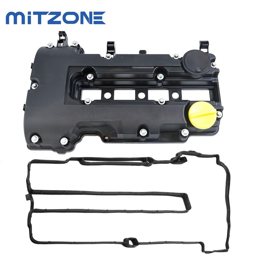 valve-cover-supplier-oem-parts-direct-factory-benefits