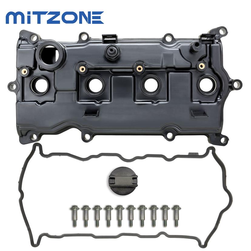 mitzone-premier-valve-cover-supplier-for-quality-durability
