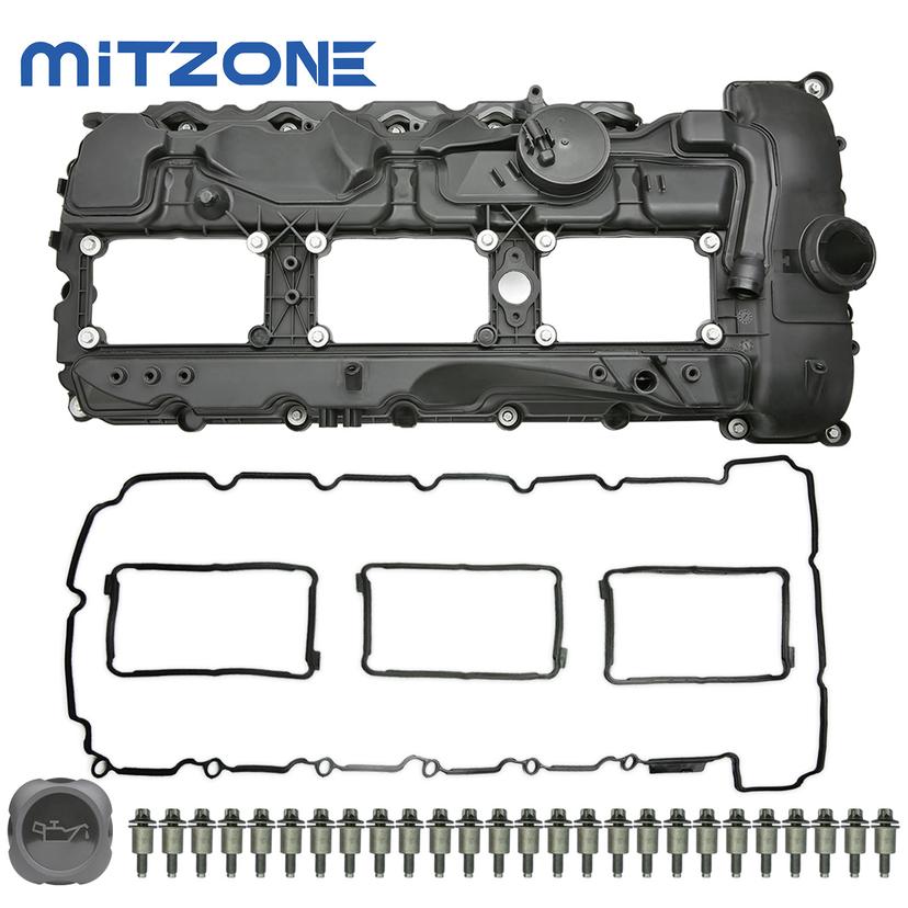 finding-the-best-valve-cover-supplier-for-oem-car-parts