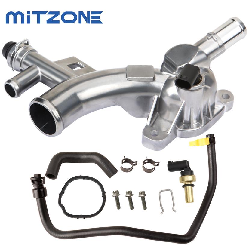 reliable-thermostat-housing-outlet-supplier-mitzone