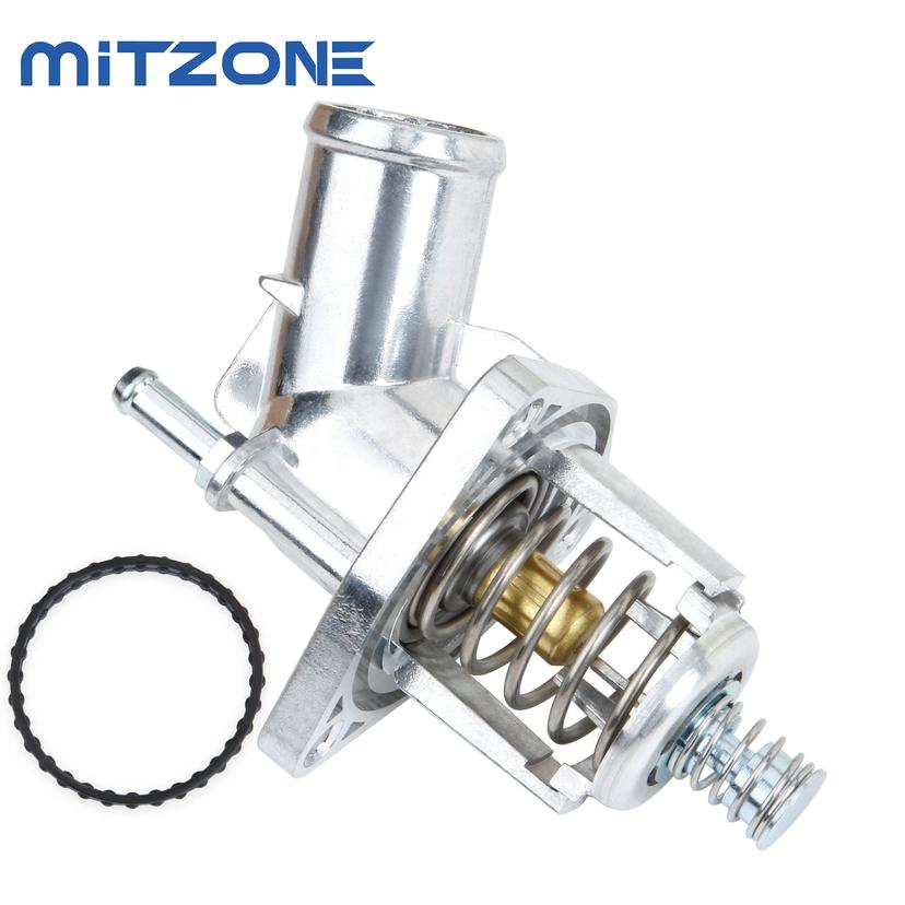 finding-your-ideal-thermostat-housing-outlet-supplier