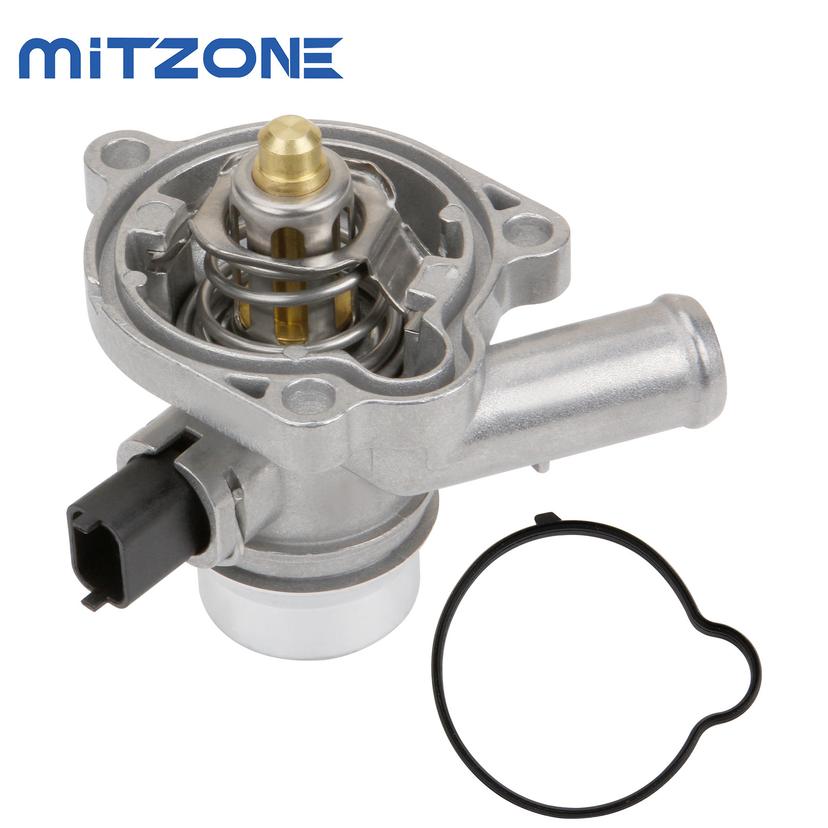 thermostat-housing-outlet-supplier-for-quality-engine-parts