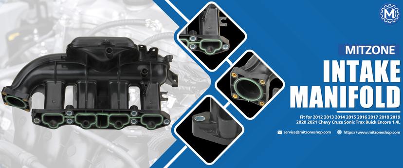discover-the-ideal-intake-manifold-supplier-for-chevy-cruze