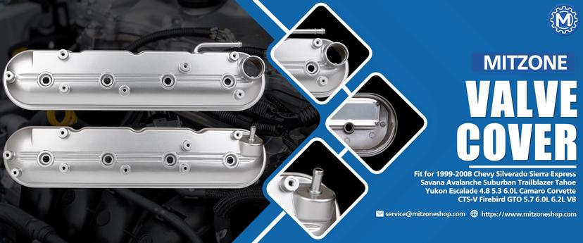 find-your-reliable-intake-manifold-supplier-with-mitzone