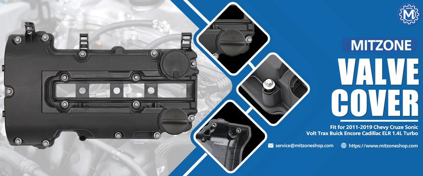 find-your-ideal-valve-cover-supplier-with-mitzone