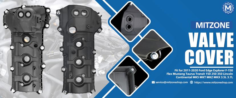 valve-cover-supplier-ensuring-reliability-with-mitzone