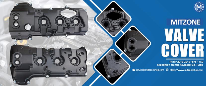 valve-cover-supplier-quality-oem-car-parts-for-ford