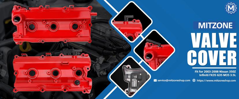 valve-cover-supplier-direct-factory-auto-parts-for-optimal-performance