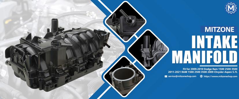 intake-manifold-supplier-quality-oem-car-parts-expertise