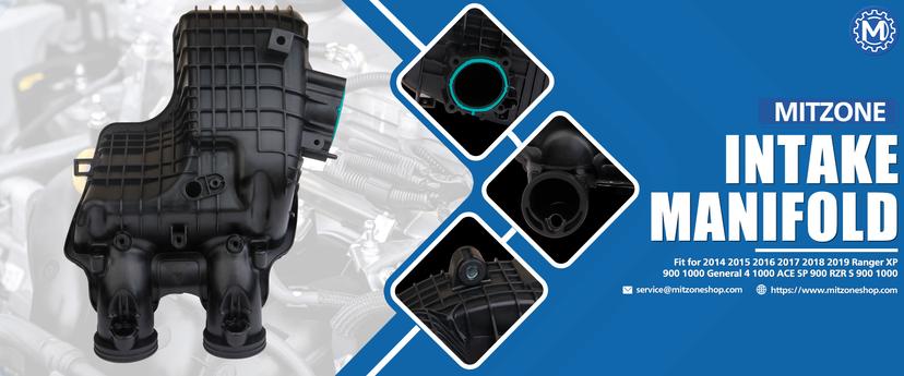 intake-manifold-supplier-mitzone-s-advanced-oem-car-parts