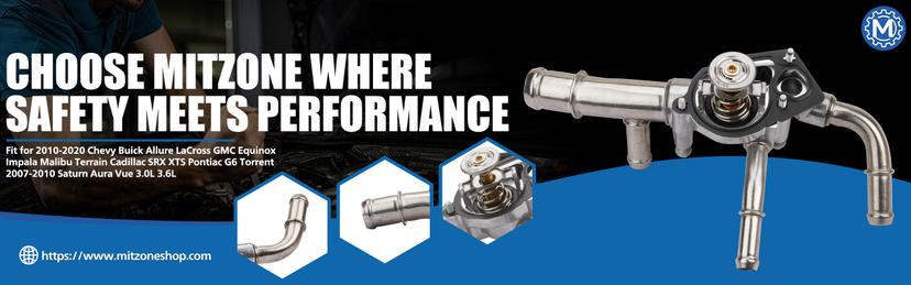thermostat-housing-outlet-supplier-mitzone-s-reliability