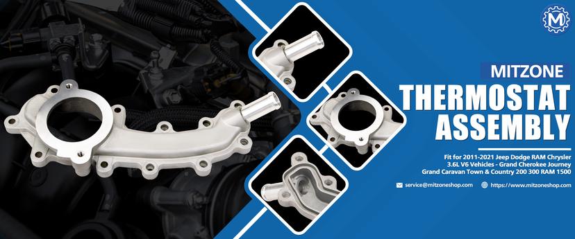 thermostat-housing-outlet-supplier-reliable-auto-parts