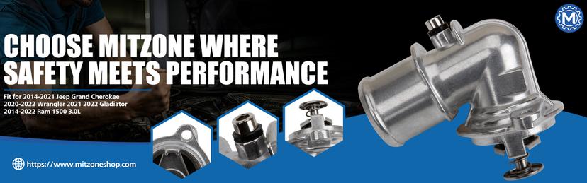 thermostat-housing-outlet-supplier-the-mitzone-advantage