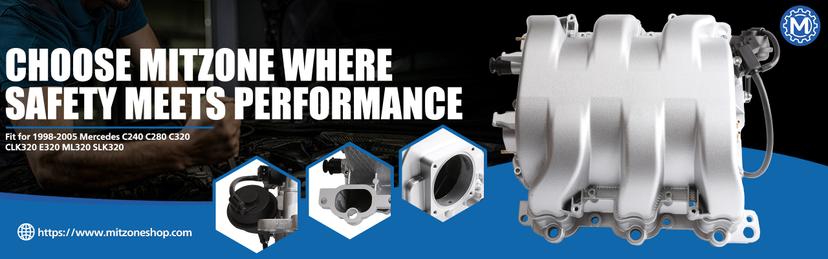 discover-the-best-intake-manifold-supplier-for-oem-car-parts