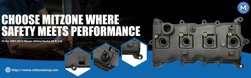 trusted-valve-cover-supplier-for-oem-and-direct-parts