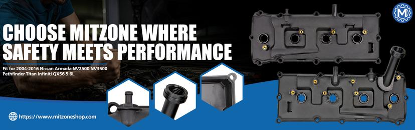 valve-cover-supplier-enhance-auto-performance-with-mitzone