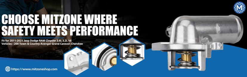 choosing-the-best-thermostat-housing-outlet-supplier-for-optimal-vehicle-performance