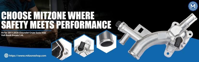 thermostat-housing-outlet-supplier-high-quality-auto-parts