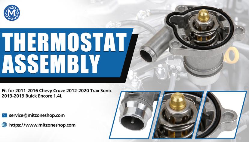 finding-a-reliable-thermostat-housing-outlet-supplier