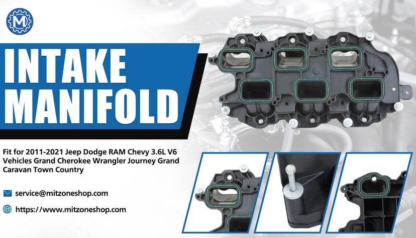 choosing-mitzone-your-trusted-intake-manifold-supplier
