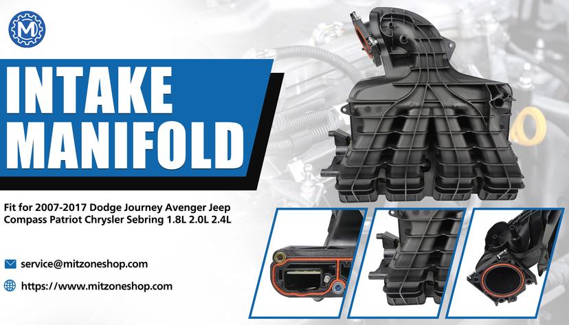 finding-a-reliable-intake-manifold-supplier-for-oem-parts