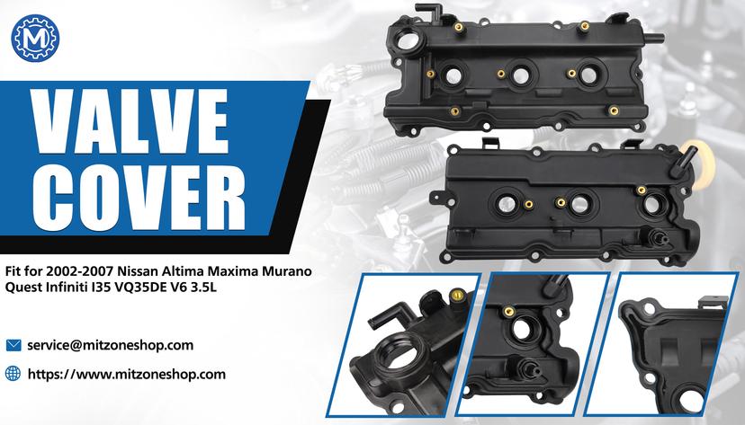 valve-cover-supplier-high-quality-oem-car-parts-from-mitzone