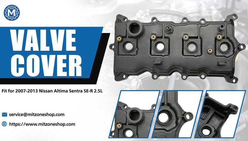 top-valve-cover-supplier-for-nissan-altima-sentra
