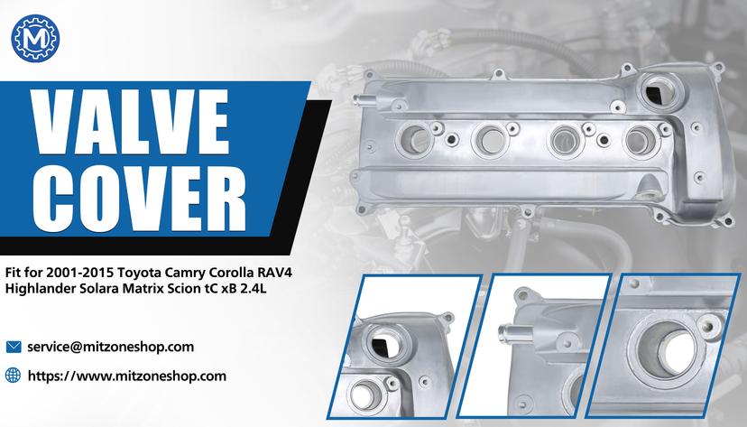 top-valve-cover-supplier-for-toyota-oem-parts