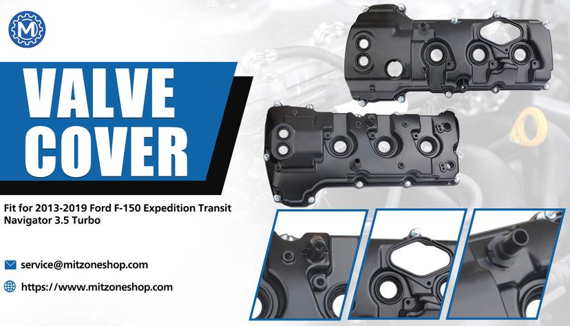 valve-cover-supplier-guide-for-ford-3-5-turbo-fitment