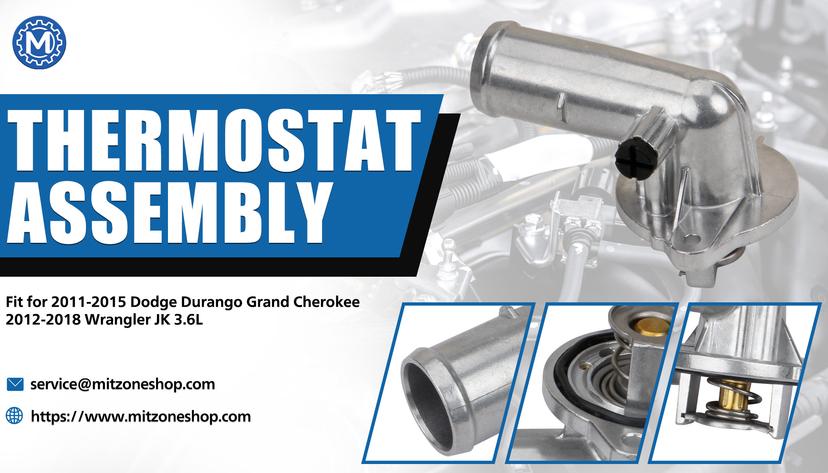 thermostat-housing-outlet-supplier-guide-for-reliable-fitment