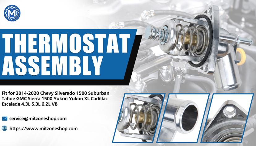 thermostat-housing-outlet-supplier-guide-for-gm-cooling-parts