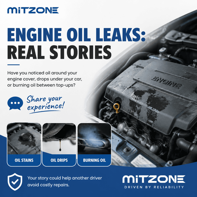 engine-oil-leaks-real-stories-early-detection-and-how-you-can-win-with-mitzone