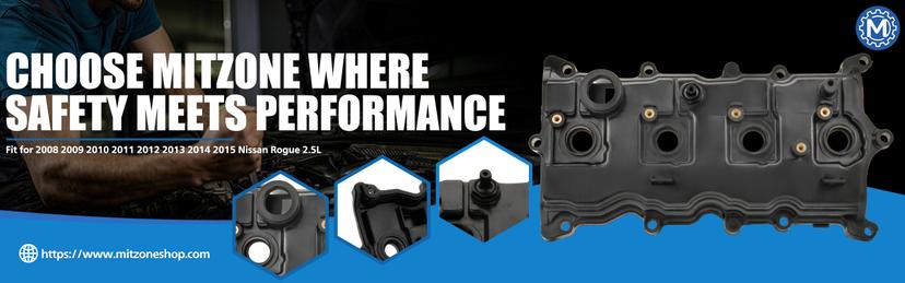 valve-cover-supplier-guide-for-oem-and-aftermarket-buyers