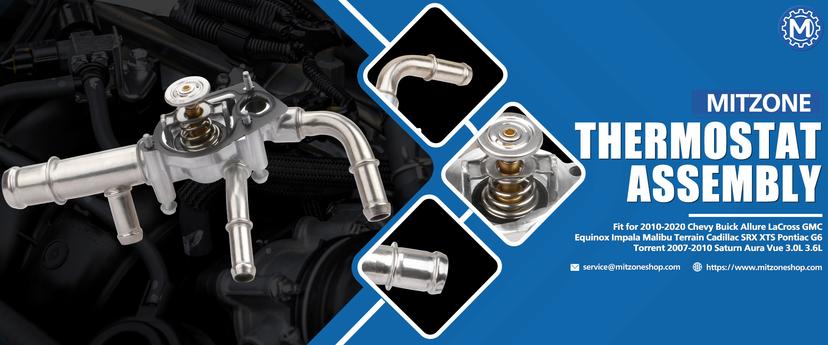 thermostat-housing-outlet-supplier-guide-for-gm-cooling-parts-1