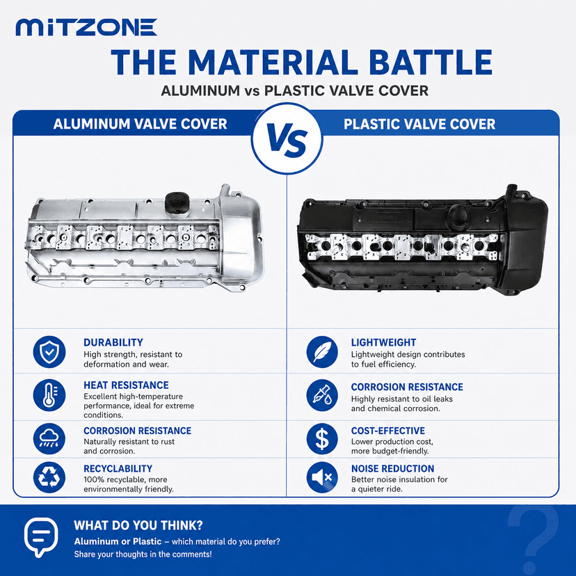 aluminum-vs-plastic-valve-cover