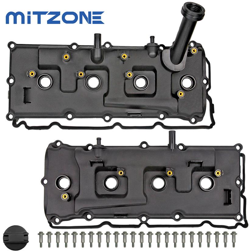 valve-cover-supplier-quality-oem-car-parts-provider