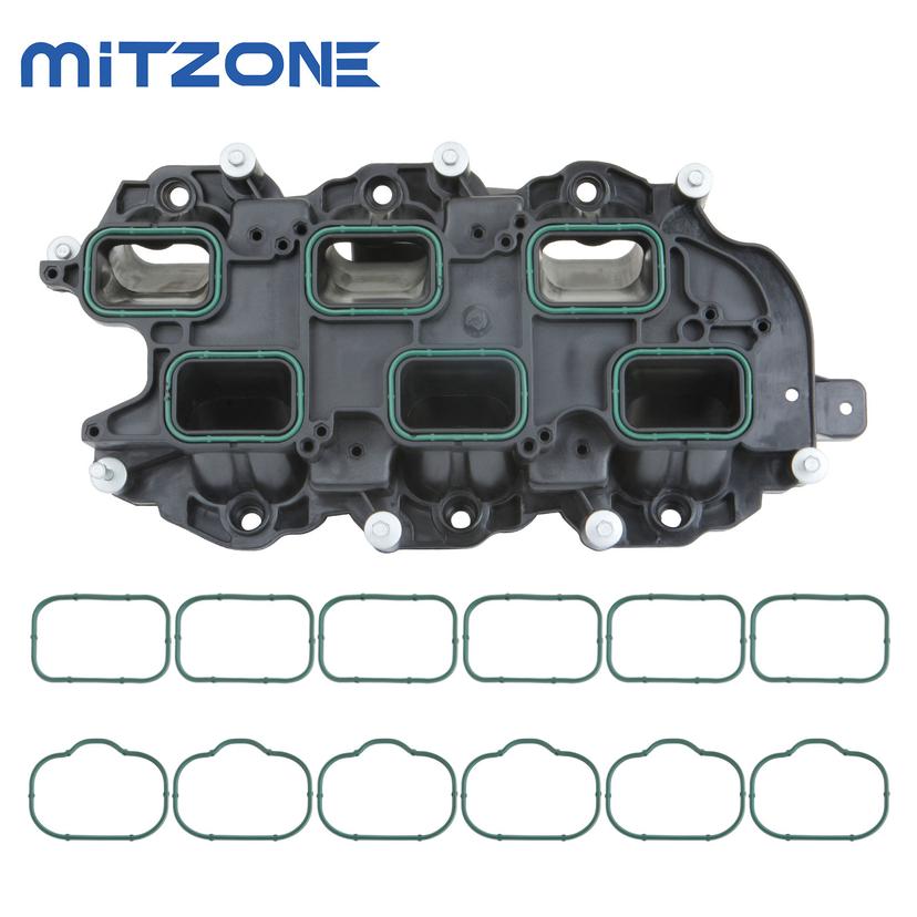 choosing-the-ideal-intake-manifold-supplier-for-enhanced-engine-performance