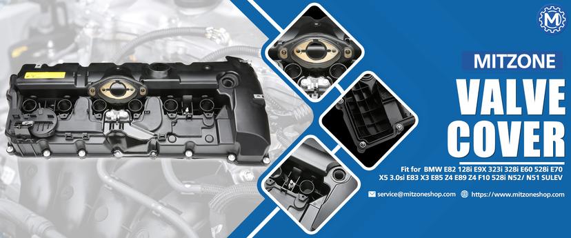 finding-the-best-intake-manifold-supplier-for-bmws