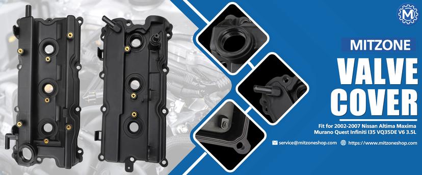 intake-manifold-supplier-essential-guide-for-nissan-enthusiasts