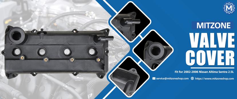 valve-cover-supplier-reliable-oem-car-parts-direct-from-factory
