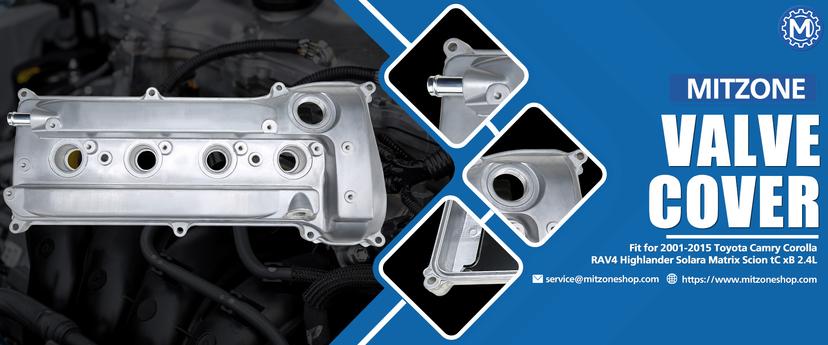 choosing-the-best-valve-cover-supplier-for-toyota-models