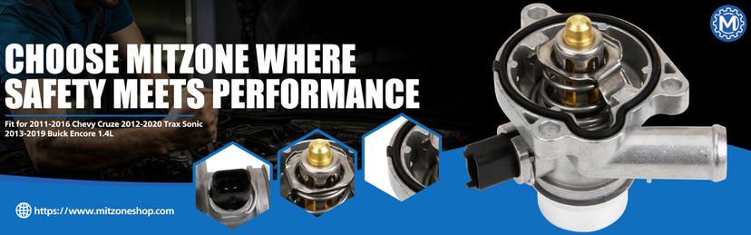 thermostat-housing-outlet-supplier-mitzone-s-precision